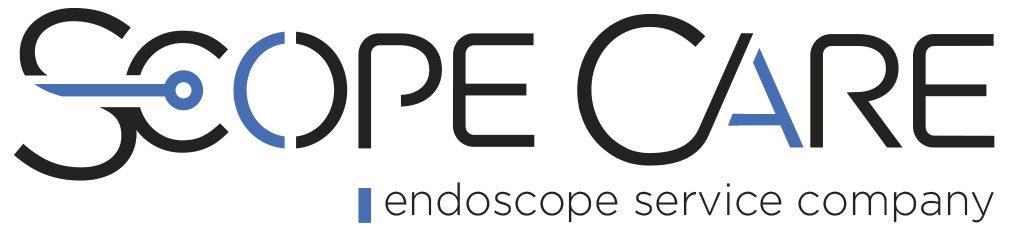 ScopeCare Spain